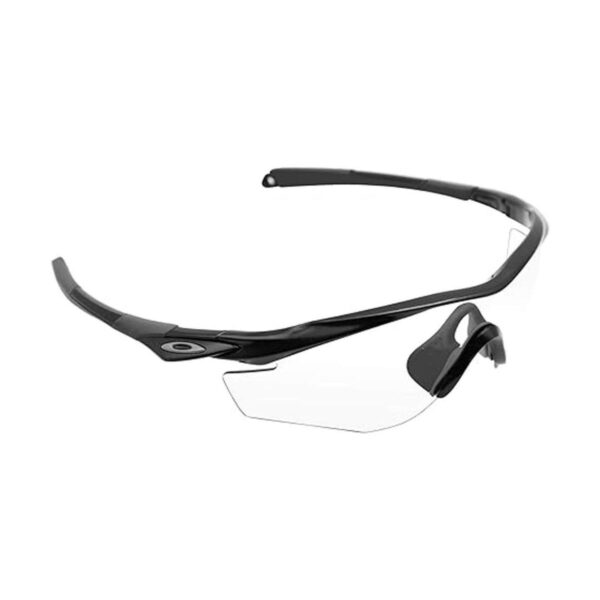 Vonxyz Lentes y orejeras de repuesto para gafas de sol_5