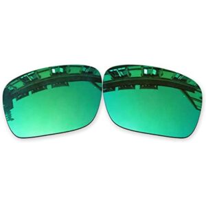 Vonxyz Repuesto para gafas de sol RayBan Chromance RB4264_1