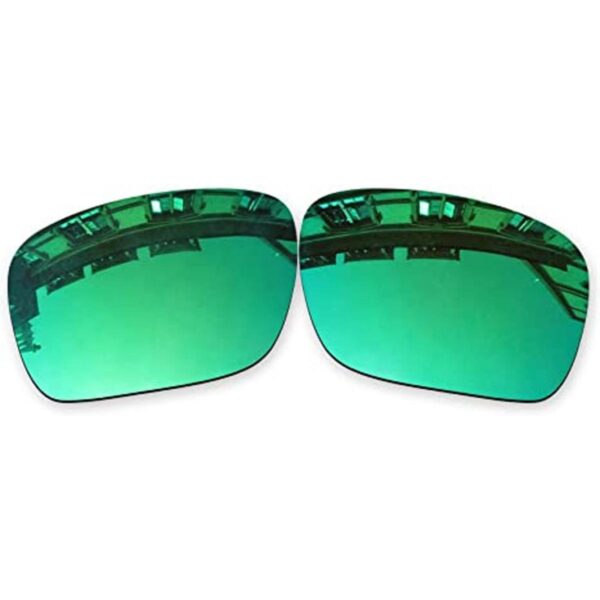 Vonxyz Repuesto para gafas de sol RayBan Chromance RB4264_1