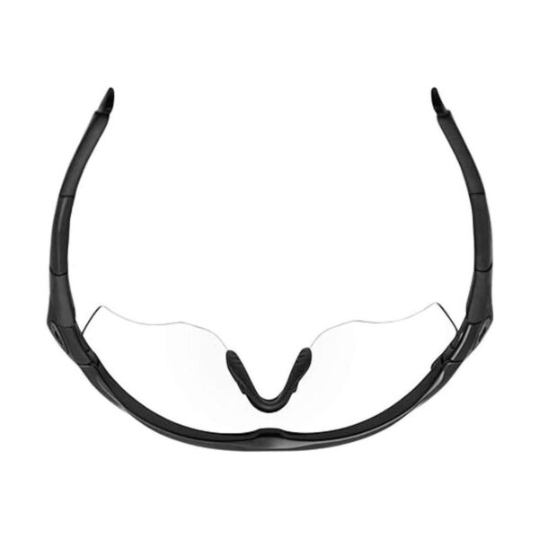 Vonxyz Lentes y orejeras de repuesto para gafas de sol_6