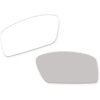 vonxyz reemplazo para gafas de sol oakley múltiples_2
