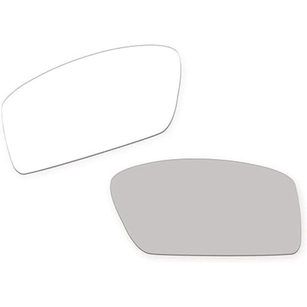 vonxyz reemplazo para gafas de sol oakley múltiples_2