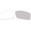 vonxyz reemplazo para gafas de sol oakley múltiples_1