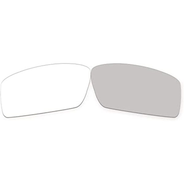 vonxyz reemplazo para gafas de sol oakley múltiples_1