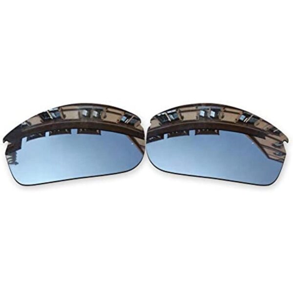 Vonxyz Repuesto para Oakley Commit SQ Sunglass_1