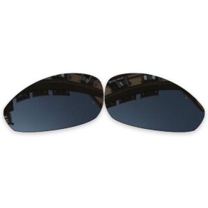 Vonxyz Repuesto para Oakley Split Jacket Sunglass_1