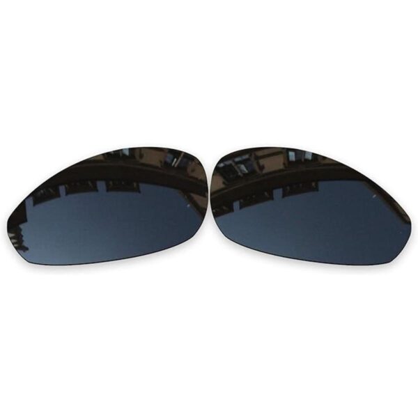 Vonxyz Repuesto para Oakley Split Jacket Sunglass_1