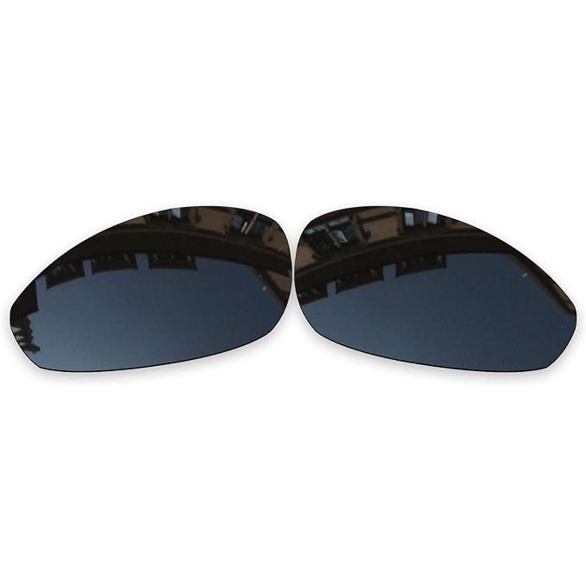 Vonxyz Repuesto para Oakley Split Jacket Sunglass