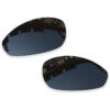 Vonxyz Repuesto para Oakley Split Jacket Sunglass_2