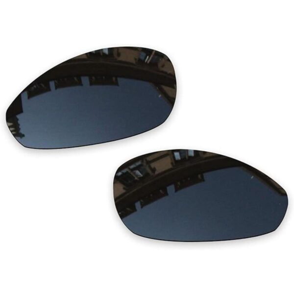 Vonxyz Repuesto para Oakley Split Jacket Sunglass_2