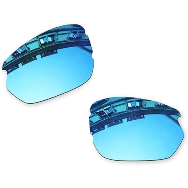 Vonxyz Lenses Nose Piece Replacement for Bose Tempo_2