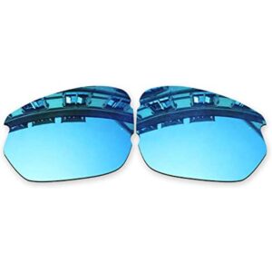 Vonxyz Lenses Nose Piece Replacement for Bose Tempo_1