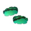 Vonxyz Repuesto para gafas de sol Oakley Split Jacket_2