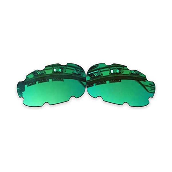 Vonxyz Repuesto para gafas de sol Oakley Split Jacket_1