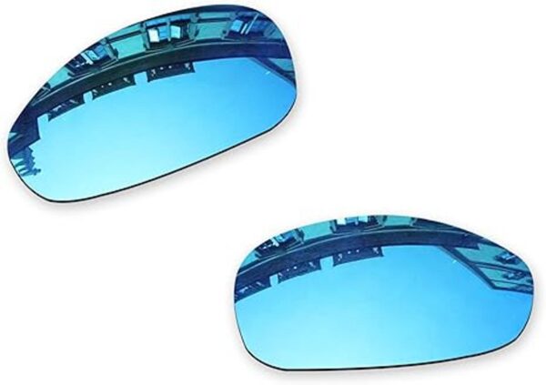 Vonxyz Repuesto para gafas de sol RayBan RB4115 de 2.244_2