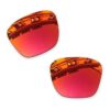Vonxyz Reemplazo para gafas de sol Costa Del Mar Panga_2