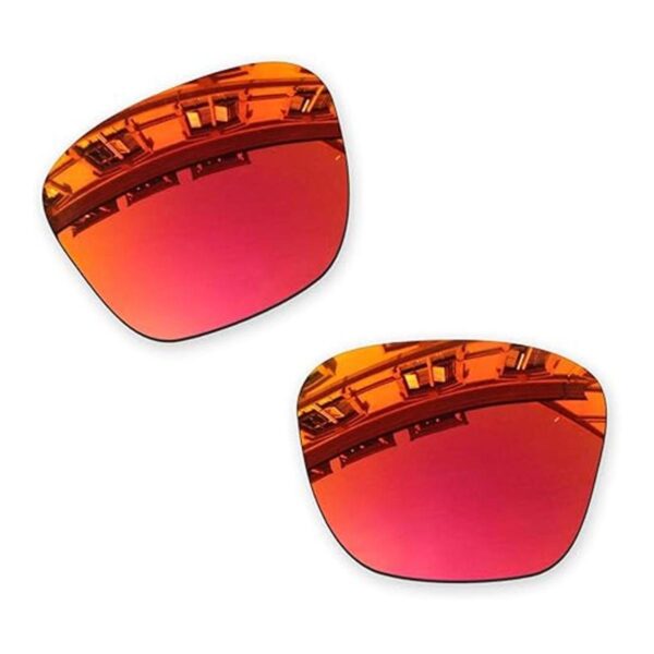Vonxyz Reemplazo para gafas de sol Costa Del Mar Panga_2