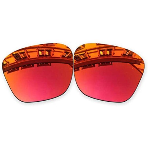 Vonxyz Reemplazo para gafas de sol Costa Del Mar Panga_1