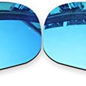 Vonxyz Repuesto para gafas de sol RayBan RB4115 de 2.244_1