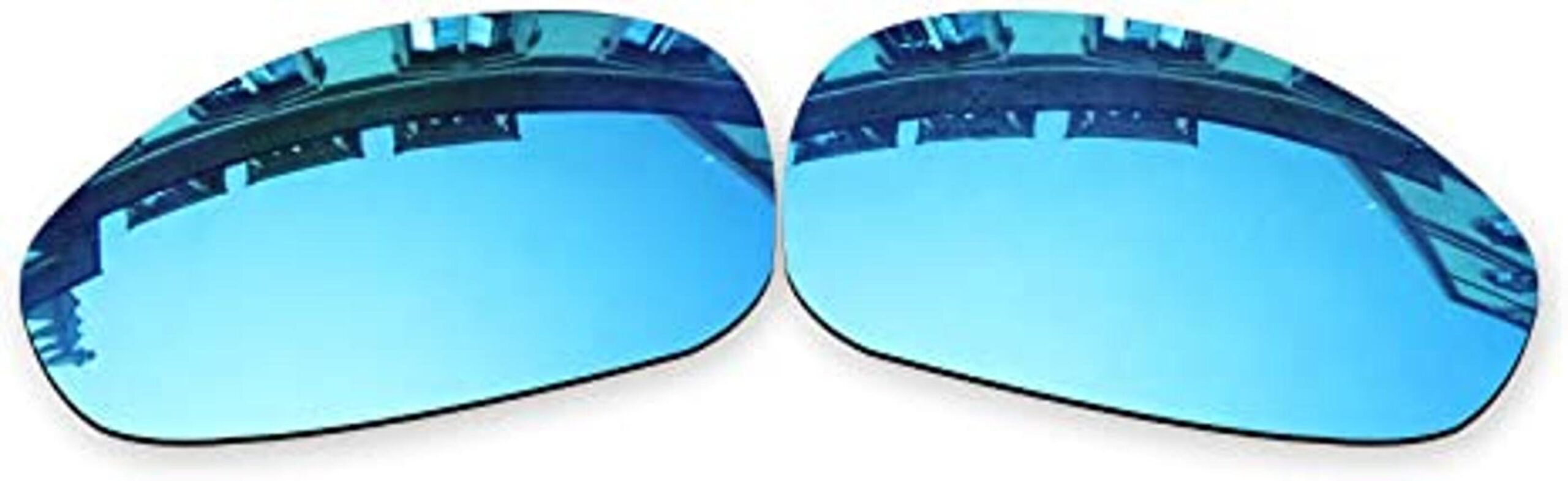 Vonxyz Repuesto para gafas de sol RayBan RB4115 de 2.244