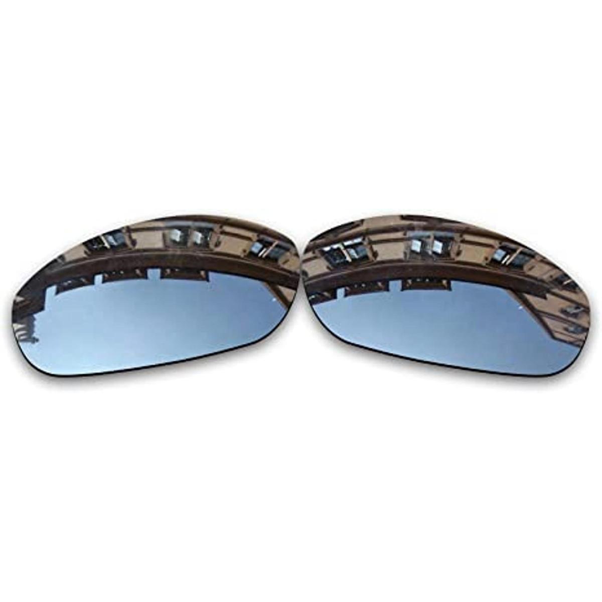 Vonxyz Repuesto para gafas de sol Costa Del Mar Hammerhead