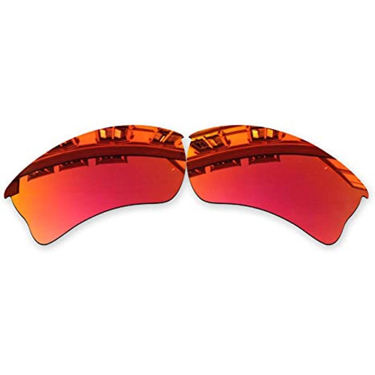 Vonxyz Repuesto para Oakley Quarter Jacket Sunglass