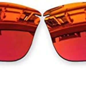 Vonxyz Repuesto para gafas de sol Oakley Fast Jacket XL_1