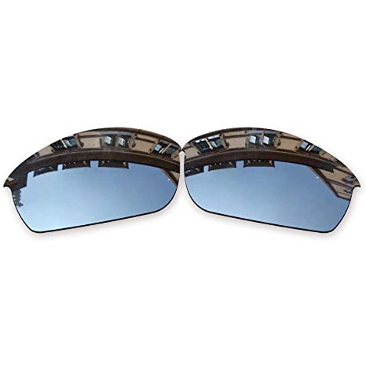 Vonxyz Reemplazo para gafas de sol Oakley Bottlecap