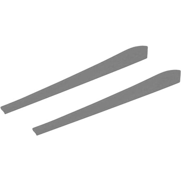 Vonxyz Repuesto para gafas de sol Oakley Wingspan_2