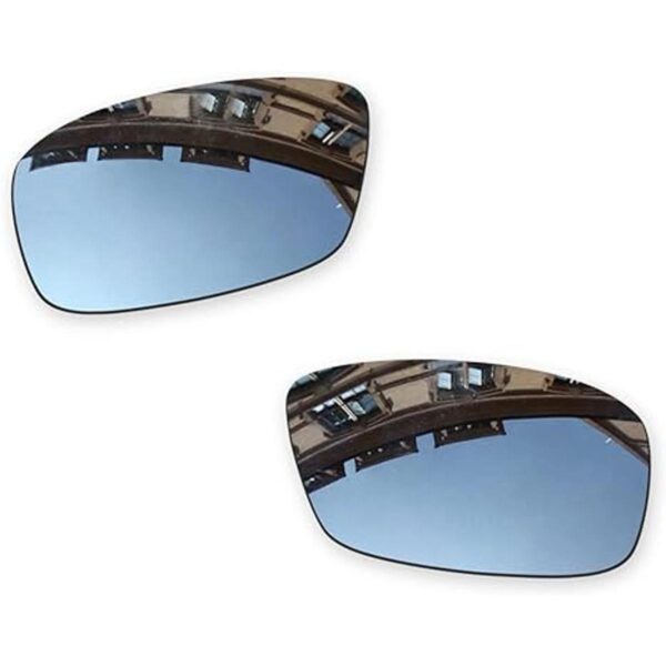 Vonxyz Repuesto para gafas de sol Revo Thrive RE40372.520_2