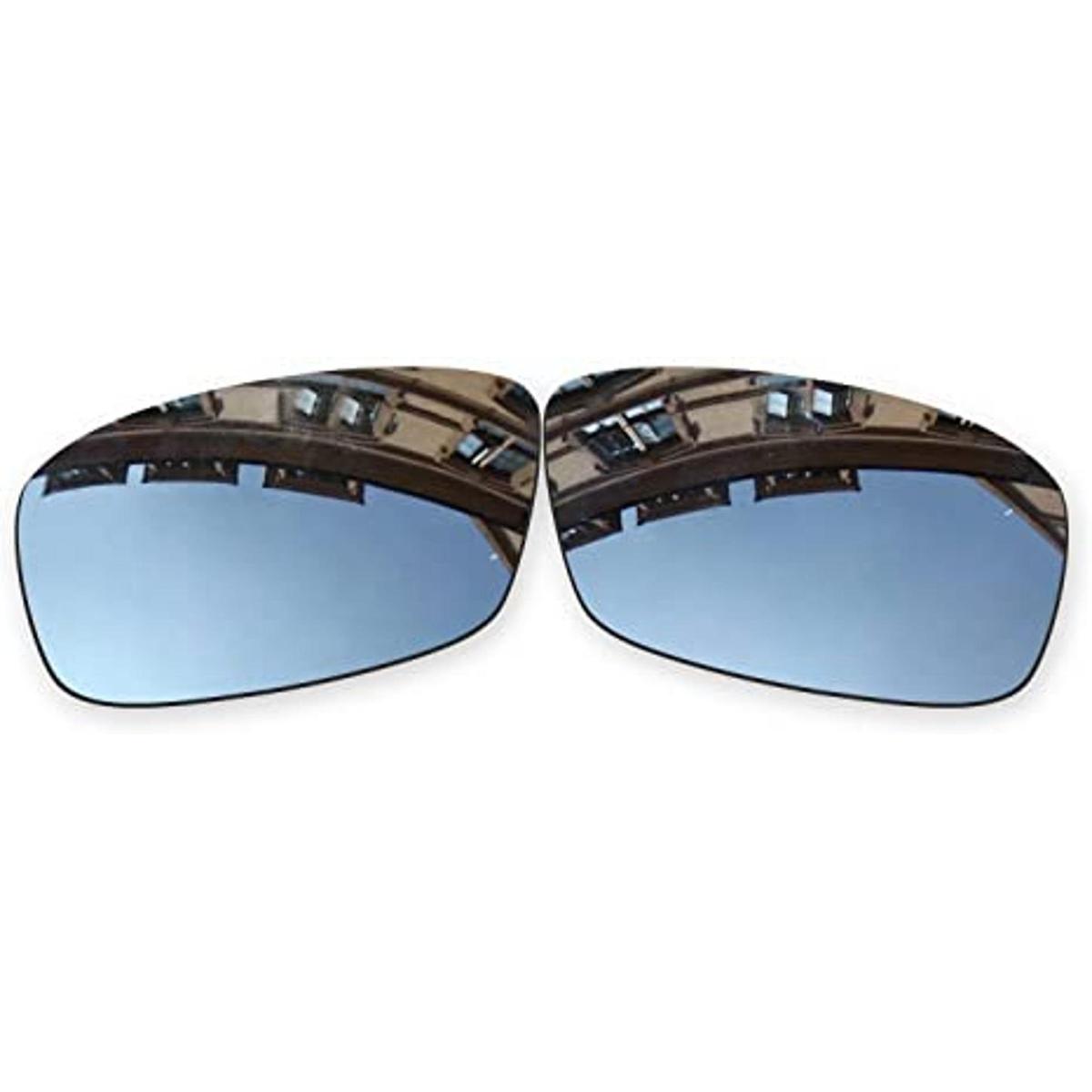 Vonxyz Repuesto para gafas de sol Revo Thrive RE40372.520