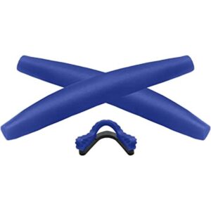 Vonxyz Repuesto para Oakley M Frame Strike Sunglass_1
