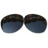 Vonxyz Reemplazo para Oakley Given OO4068 Sunglass Varias_1