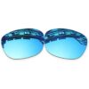 Vonxyz Reemplazo para gafas de sol Oakley Drop In_1