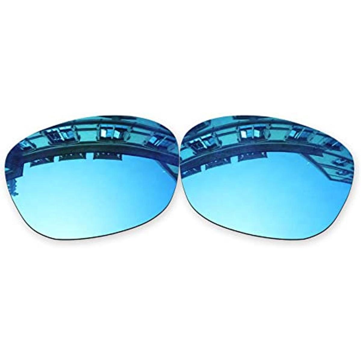 Vonxyz Reemplazo para gafas de sol Oakley Drop In
