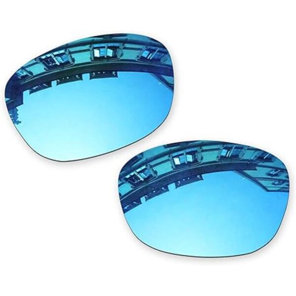 Vonxyz Reemplazo para gafas de sol Oakley Drop In_2