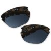 Vonxyz Repuesto para Oakley Frogskins Lite Sunglass_2