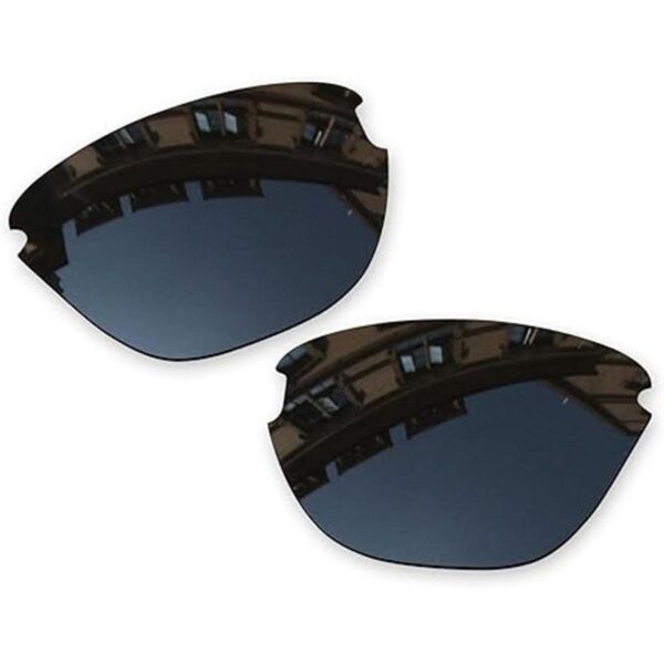 Vonxyz Repuesto para Oakley Frogskins Lite Sunglass_2