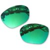 Vonxyz Reemplazo para gafas de sol Oakley Overtime_2