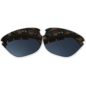Vonxyz Repuesto para Oakley Frogskins Lite Sunglass_1