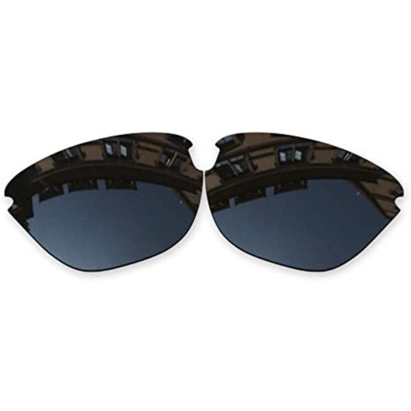 Vonxyz Repuesto para Oakley Frogskins Lite Sunglass_1