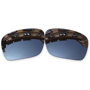 Vonxyz Repuesto para gafas de sol Oakley Crankcase_1