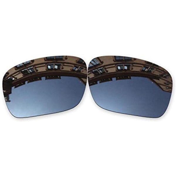 Vonxyz Repuesto para gafas de sol Oakley Crankcase_1