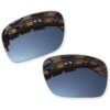 Vonxyz Repuesto para gafas de sol Oakley Crankcase_2