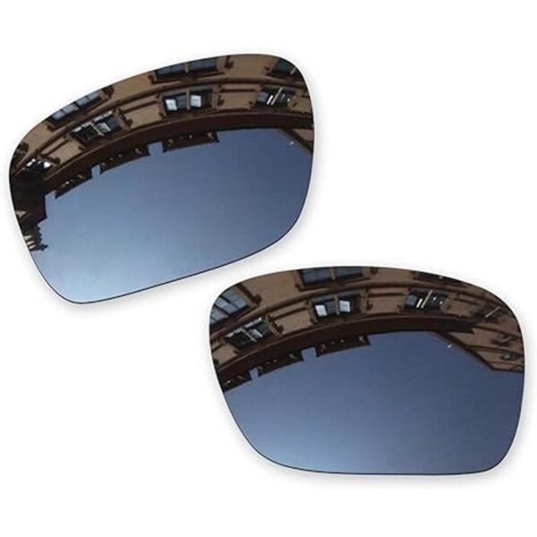 Vonxyz Repuesto para gafas de sol Oakley Crankcase_2