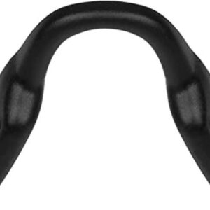 Vonxyz Repuesto de almohadilla de nariz para Oakley Hex_1