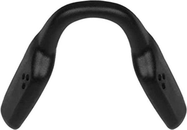 Vonxyz Repuesto de almohadilla de nariz para Oakley Hex_1