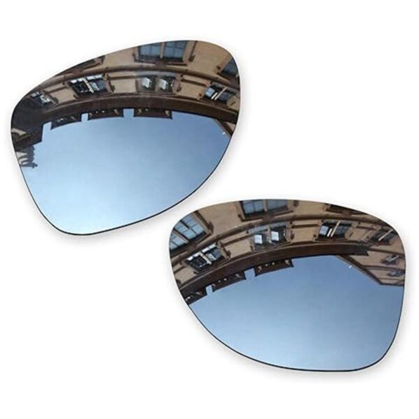 Vonxyz Repuesto para gafas de sol Costa Del Mar Loreto_2