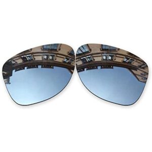 Vonxyz Repuesto para gafas de sol Costa Del Mar Loreto_1