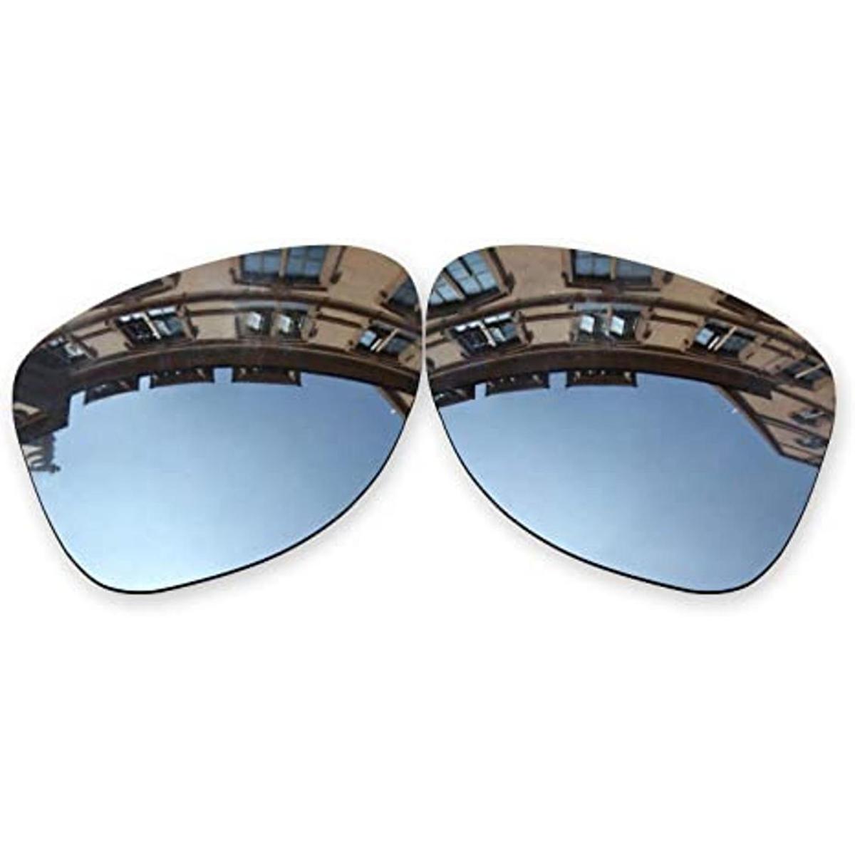 Vonxyz Repuesto para gafas de sol Costa Del Mar Loreto